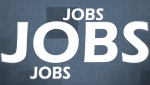 Jobs