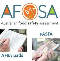 afsaadvertising230x235.jpg
