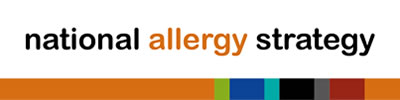 National Allergy Strategy Resource Hub