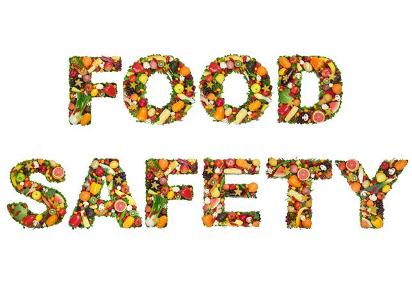 Contemporary Food School