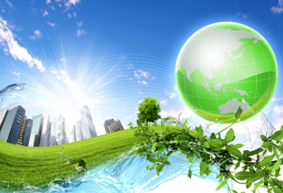 Pest Management Workshop