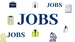 Jobs