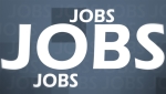 Jobs Vacancies