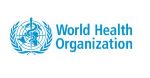 World Health Organisation