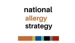 National Allergy Strategy