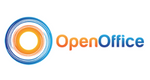 Open Office