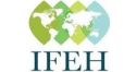IFEH
