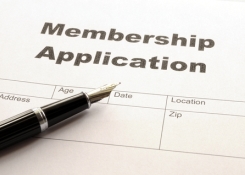 Membership