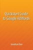 Quickstart Guide to Google Adwords