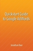 Quickstart Guide to Google Adwords
