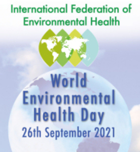 World Environmental Health Day 2021